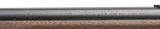 "WINCHESTER MODEL 67 RIFLE .22 S-L-LR (L2026-08702)" - Image 5 of 5