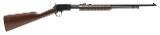 "ROSSI MODEL 62 SA TAKEDOWN RIFLE .22 S-L-LR (L2026-08258)" - Image 1 of 4