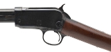 "ROSSI MODEL 62 SA TAKEDOWN RIFLE .22 S-L-LR (L2026-08258)" - Image 4 of 4