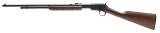 "ROSSI MODEL 62 SA TAKEDOWN RIFLE .22 S-L-LR (L2026-08258)" - Image 3 of 4