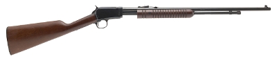 "ROSSI MODEL 62 SA TAKEDOWN RIFLE .22 S-L-LR (L2026-08258)" - Image 1 of 4
