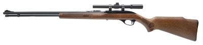 "MARLIN GLENFIELD MODEL 60 RIFLE .22LR (L2026-07594)" - Image 3 of 4