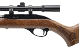 "MARLIN GLENFIELD MODEL 60 RIFLE .22LR (L2026-07594)" - Image 4 of 4