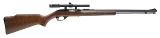 "MARLIN GLENFIELD MODEL 60 RIFLE .22LR (L2026-07594)" - Image 1 of 4