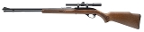 "MARLIN GLENFIELD MODEL 60 RIFLE .22LR (L2026-07594)" - Image 3 of 4