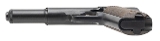 "Astra Model 600/43 Semi-Auto Pistol 9mm (L2025-12730)" - Image 6 of 9