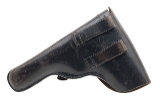 "Astra Model 600/43 Semi-Auto Pistol 9mm (L2025-12730)" - Image 9 of 9