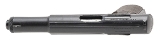 "Astra Model 600/43 Semi-Auto Pistol 9mm (L2025-12730)" - Image 5 of 9