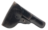 "Astra Model 600/43 Semi-Auto Pistol 9mm (L2025-12730)" - Image 8 of 9