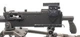 "GWS BROWNING 1919A4 RIFLE 7.62 NATO (L2026-09049)" - Image 4 of 4