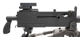 "GWS BROWNING 1919A4 RIFLE 7.62 NATO (L2026-09049)" - Image 2 of 4