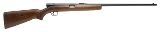"WINCHESTER MODEL 74 RIFLE .22LR (L2026-08354)" - Image 1 of 5