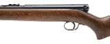 "WINCHESTER MODEL 74 RIFLE .22LR (L2026-08354)" - Image 4 of 5