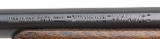 "WINCHESTER MODEL 74 RIFLE .22LR (L2026-08354)" - Image 5 of 5
