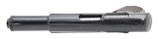 "Astra Model 600/43 Semi-Auto Pistol 9mm (L2026-07297)" - Image 4 of 7