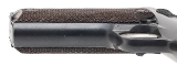 "Astra Model 600/43 Semi-Auto Pistol 9mm (L2026-07297)" - Image 6 of 7