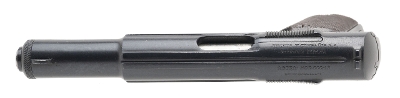 "Astra Model 600/43 Semi-Auto Pistol 9mm (L2026-07297)" - Image 4 of 7