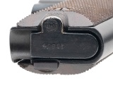 "Astra Model 600/43 Semi-Auto Pistol 9mm (L2026-07297)" - Image 7 of 7