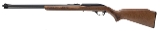 "MARLIN GLENFIELD MODEL 60 RIFLE .22LR (L2026-09085)" - Image 3 of 4