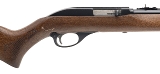 "MARLIN GLENFIELD MODEL 60 RIFLE .22LR (L2026-09085)" - Image 2 of 4