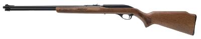 "MARLIN GLENFIELD MODEL 60 RIFLE .22LR (L2026-09085)" - Image 3 of 4
