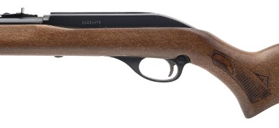 "MARLIN GLENFIELD MODEL 60 RIFLE .22LR (L2026-09085)" - Image 4 of 4
