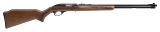 "MARLIN GLENFIELD MODEL 60 RIFLE .22LR (L2026-09085)" - Image 1 of 4