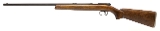 "REMINGTON MODEL 514 RIFLE .22 S-L-LR (L2026-08929)" - Image 3 of 4