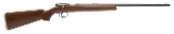 "REMINGTON MODEL 514 RIFLE .22 S-L-LR (L2026-08929)" - Image 1 of 4