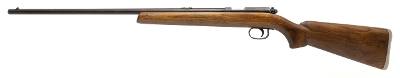 "REMINGTON MODEL 514 RIFLE .22 S-L-LR (L2026-08929)" - Image 3 of 4