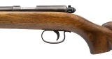 "REMINGTON MODEL 514 RIFLE .22 S-L-LR (L2026-08929)" - Image 4 of 4