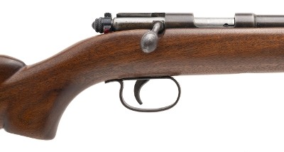 "REMINGTON MODEL 514 RIFLE .22 S-L-LR (L2026-08929)" - Image 2 of 4