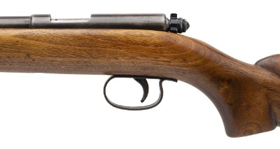 "REMINGTON MODEL 514 RIFLE .22 S-L-LR (L2026-08929)" - Image 4 of 4