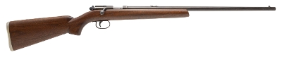 "REMINGTON MODEL 514 RIFLE .22 S-L-LR (L2026-08929)" - Image 1 of 4