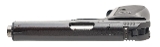 "WWII CZ Modell 27 Semi-Auto Pistol 7.65mm (L2026-07301)" - Image 4 of 7