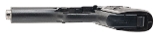 "WWII CZ Modell 27 Semi-Auto Pistol 7.65mm (L2026-07301)" - Image 6 of 7