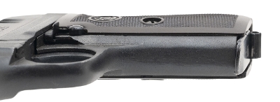 "WWII CZ Modell 27 Semi-Auto Pistol 7.65mm (L2026-07301)" - Image 7 of 7