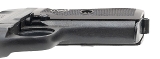 "WWII CZ Modell 27 Semi-Auto Pistol 7.65mm (L2026-07301)" - Image 7 of 7