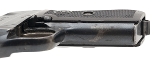 "WWII CZ Modell 27 Semi-Auto Pistol 7.65mm (L2026-07300)" - Image 6 of 6