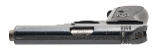 "WWII CZ Modell 27 Semi-Auto Pistol 7.65mm (L2026-07300)" - Image 4 of 6