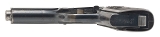 "WWII CZ Modell 27 Semi-Auto Pistol 7.65mm (L2026-07300)" - Image 5 of 6
