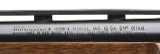 "WINCHESTER RANGER 140 SHOTGUN 12 GAUGE (L2026-06825)" - Image 5 of 5