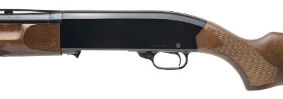 "WINCHESTER RANGER 140 SHOTGUN 12 GAUGE (L2026-06825)" - Image 4 of 5