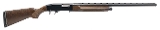 "WINCHESTER RANGER 140 SHOTGUN 12 GAUGE (L2026-06825)" - Image 1 of 5
