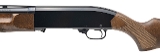 "WINCHESTER RANGER 140 SHOTGUN 12 GAUGE (L2026-06825)" - Image 4 of 5
