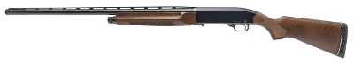 "WINCHESTER RANGER 140 SHOTGUN 12 GAUGE (L2026-06825)" - Image 3 of 5