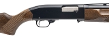 "WINCHESTER RANGER 140 SHOTGUN 12 GAUGE (L2026-06825)" - Image 2 of 5