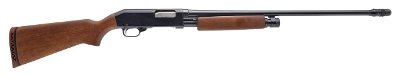 "SEARS MODEL 200 SHOTGUN 20 GAUGE (L2026-08803)" - Image 1 of 4