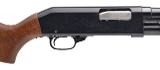 "SEARS MODEL 200 SHOTGUN 20 GAUGE (L2026-08803)" - Image 2 of 4