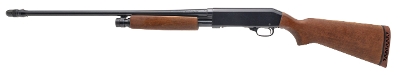 "SEARS MODEL 200 SHOTGUN 20 GAUGE (L2026-08803)" - Image 3 of 4
